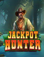 แนะนำ 689 สล็อต เกมเดิมพันที่ไม่ควรพลาด