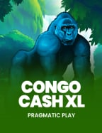 กลยุทธ์ ทดลอง เล่น บา คา ร่า sa เพื่อเพิ่มโอกาสชนะ