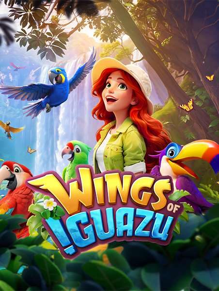 วิธีการทดลอง เล่น บา คา ร่า saSLOT ที่คุณควรรู้