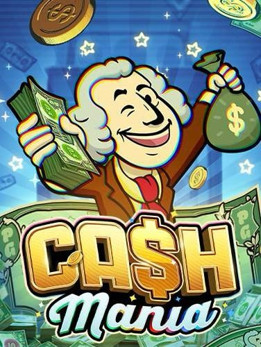 เปิดประสบการณ์การทดลอง เล่น บา คา ร่า wm ที่คุณไม่ควรพลาด