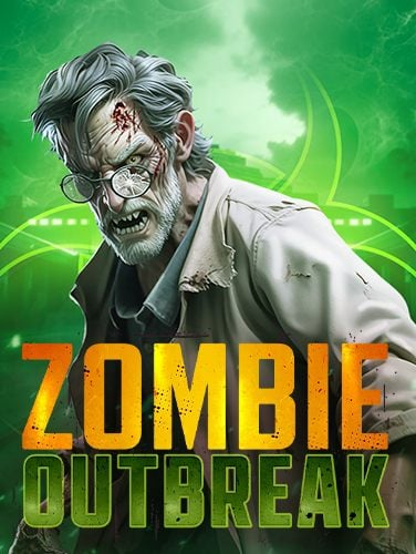 วิธีเล่นเกม ทดลอง เล่น บา คา ร่า sa ฟรี ที่คุณต้องรู้ก่อนใคร