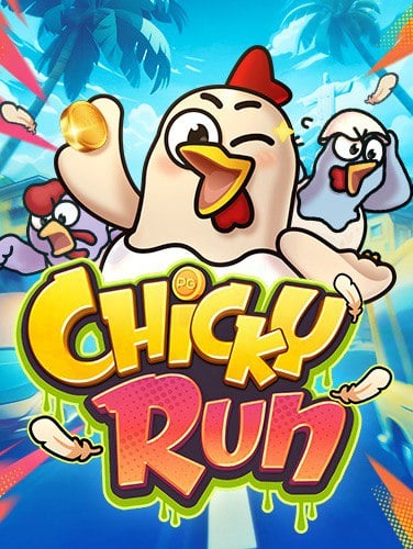 รีวิว ทดลอง เล่น บา คา ร่า saSLOT ที่คุณต้องลอง