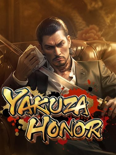 สนุกกับการ ทดลอง เล่น บา คา ร่า wmsexy66 รับรองความมันส์