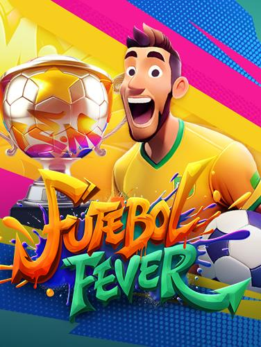 ทดลอง เล่น บา คา ร่า sa ฟรี เพลิดเพลินไปกับประสบการณ์ใหม่