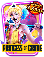 เปิดประสบการณ์ทดลอง เล่น บา คา ร่า ฟรี ที่คุณห้ามพลาด