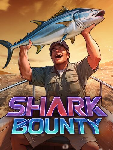 รีวิวประสบการณ์ทดลอง เล่น บา คา ร่า ฟรีที่ไม่ควรพลาด