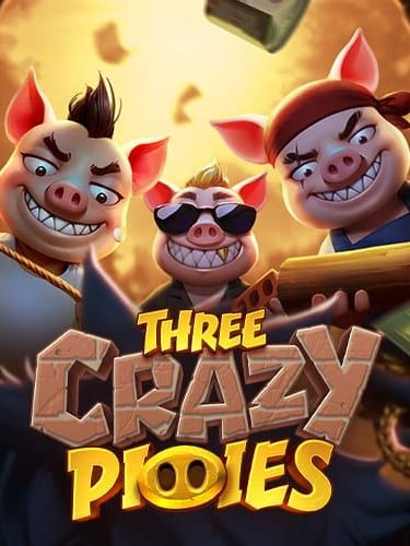 มามันส์กับการ ทดลอง เล่น บา คา ร่า sa ฟรี กันเถอะ