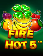 ทดลอง เล่น บา คา ร่า wm เผยสูตรเด็ดที่ต้องรู้!