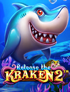 สนุกกับการทดลอง เล่น บา คา ร่า ฟรี เปิดสไตล์ใหม่