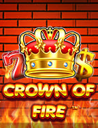 รีวิวค่ายเกม สล็อต ที่ ดี ที่สุด แห่งปี ที่คุณต้องลอง!