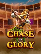 รีวิวค่ายเกม สล็อต แตก ง่าย พร้อมโหมดทดลองเล่น