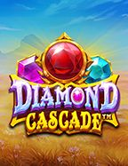 ลุยกับค่าย เกม สล็อต ใหม่ สุดมันส์จาก Joker Gaming