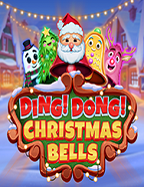 วิธีลุ้นโชคกับค่าย เกม สล็อต ใหม่จาก NetEnt