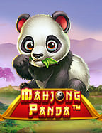 รีวิวค่าย เกม ใหม่ 2023 จาก Pragmatic Play