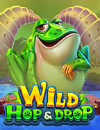 รีวิวค่าย เกม ใหม่ Pragmatic Play ที่คุณต้องลอง