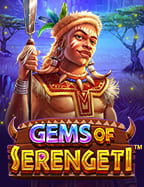 ค่าย เกมส์ jdb ที่คุณต้องลองสำหรับประสบการณ์ใหม่ๆ