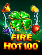 เคล็ดลับการเล่น ค่าย เกมจีคลับ อย่างมืออาชีพ