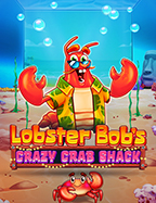 รีวิว ค่าย เกมส์ pg: ประสบการณ์ใหม่ของการเล่นสล็อตออนไลน์