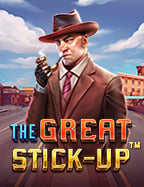 ประสบการณ์ทดลองเล่น ค่าย เกมส์ jdb jili พร้อมเทคนิคเดิมพัน